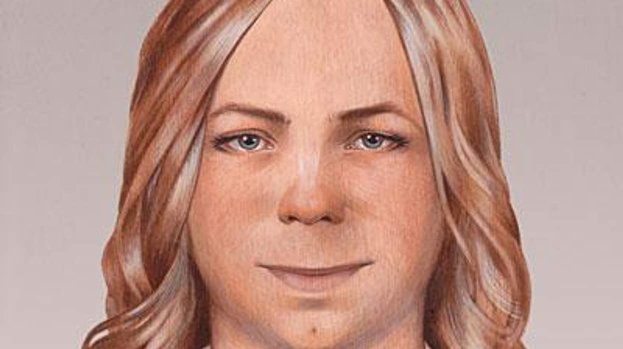 C_manning_x400d_lead_0_0