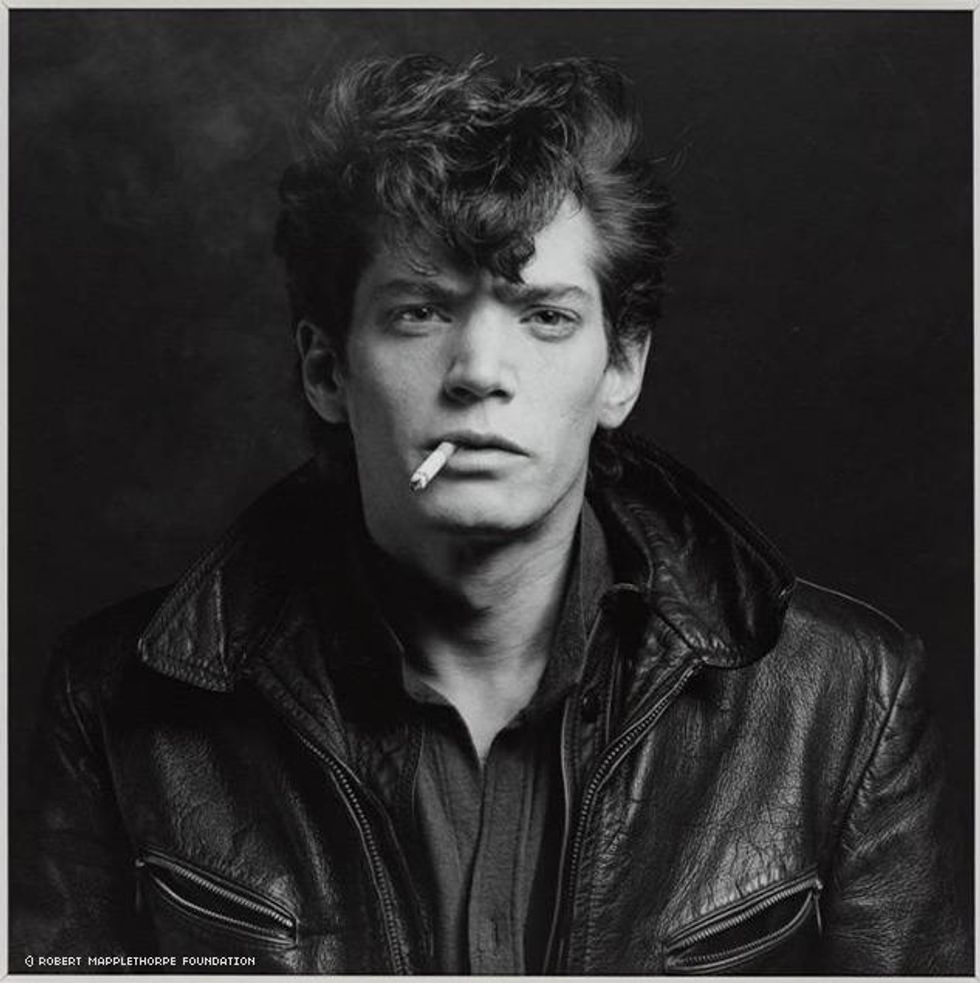 C_robert-mapplethorpe-foundationx633_0