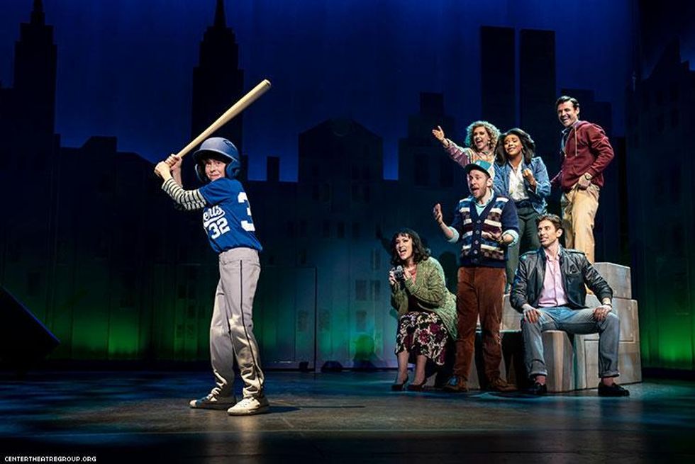 C_-_the_baseball_game_-_0322r