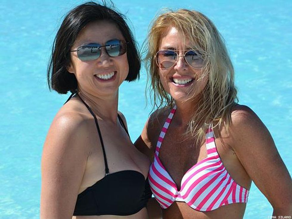 C1fcszoup2q6cz_silanox633