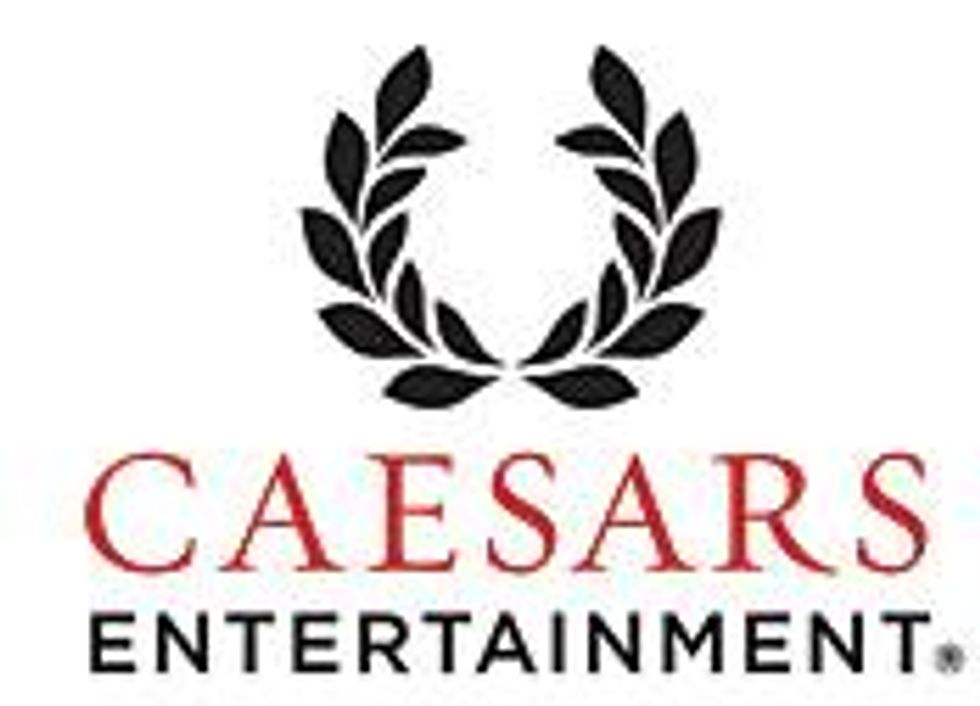Caesarsent-logocolorx175