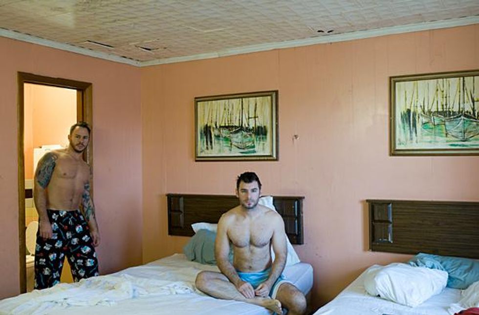 Cairo_illinois_2008x600