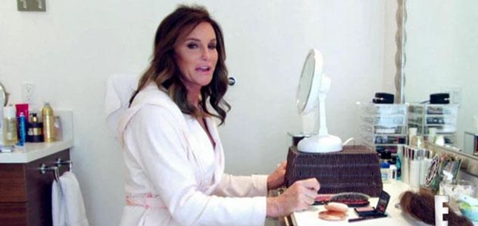 Caitlyn-jenner_0