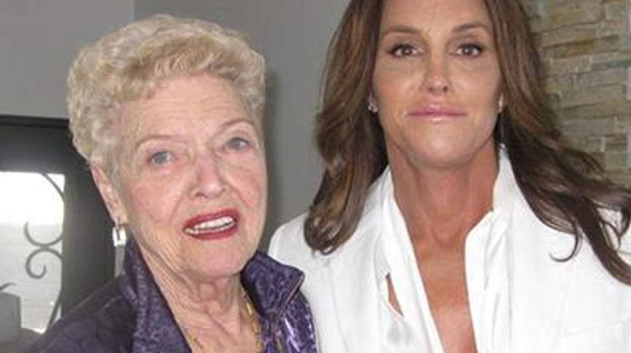 Caitlyn-jenner-and-mother-esther-x400d