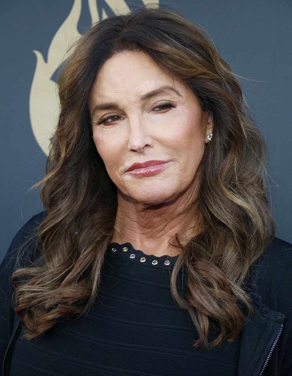 Caitlyn Jenner DJT VP picks list photo gallery