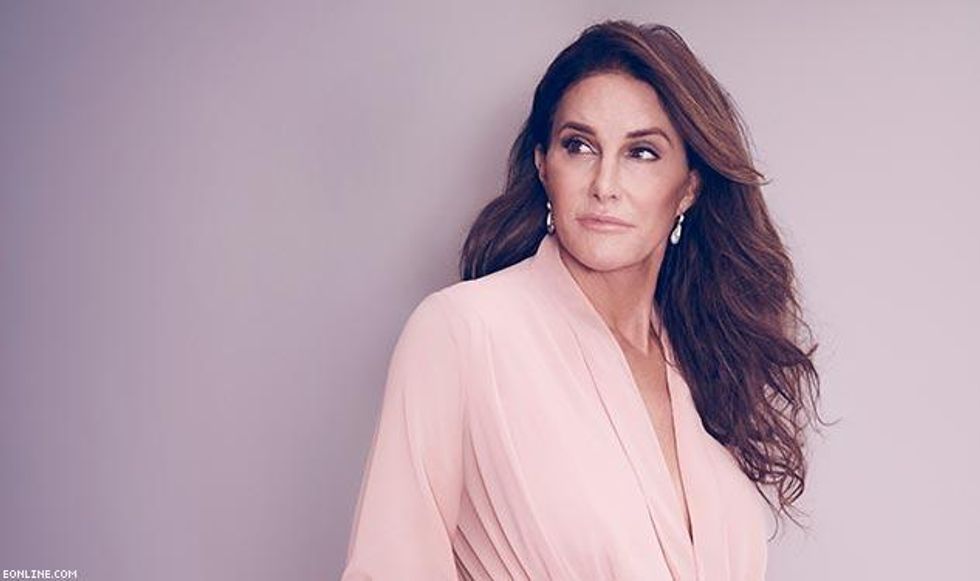 Caitlyn_jenner_eonline_01x633