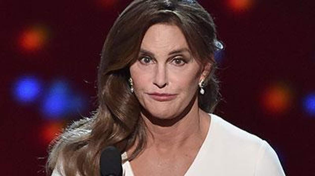 Caitlyn-jenner-espys-2-x400_0