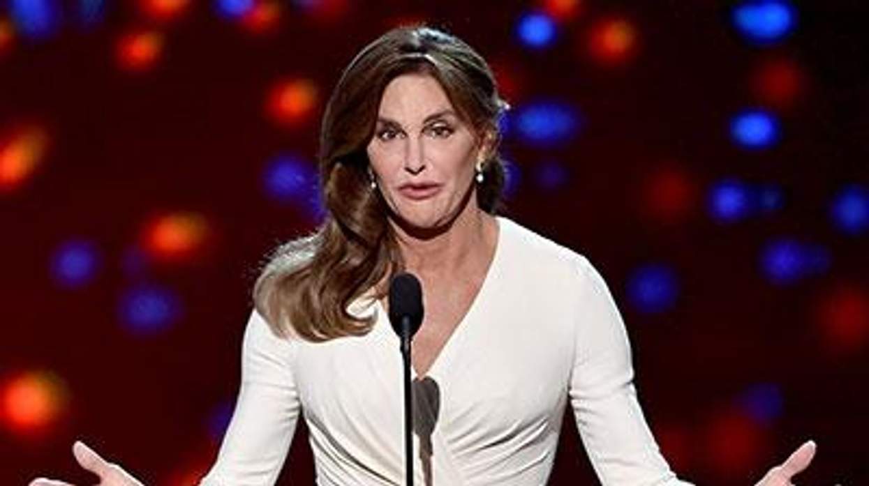 Caitlyn-jenner-espys-3-x400_0
