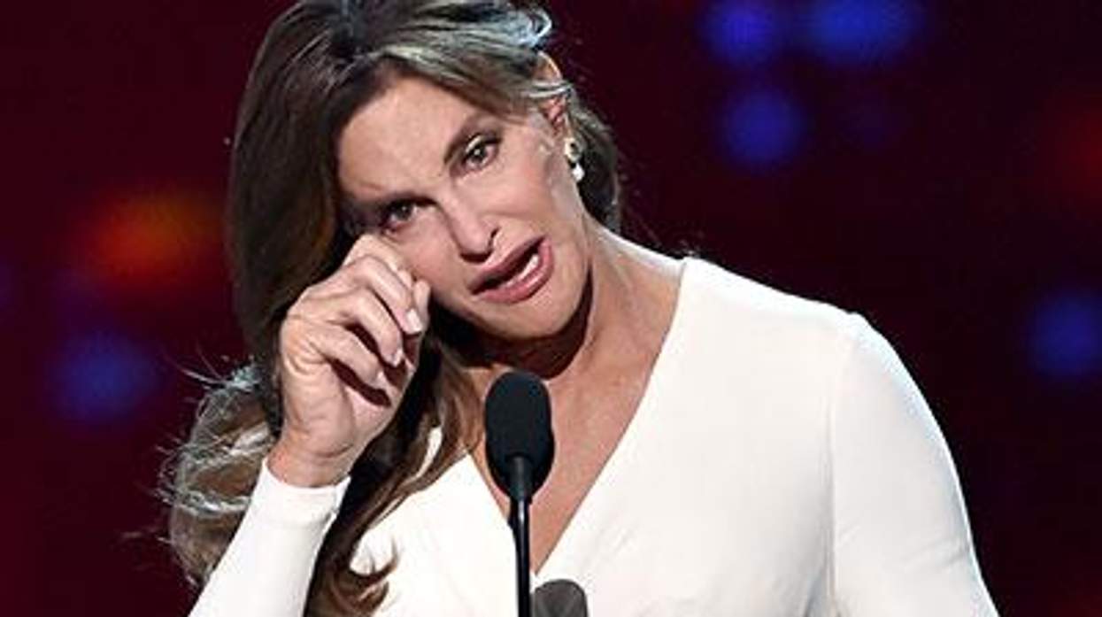 Caitlyn-jenner-espys-x400_0