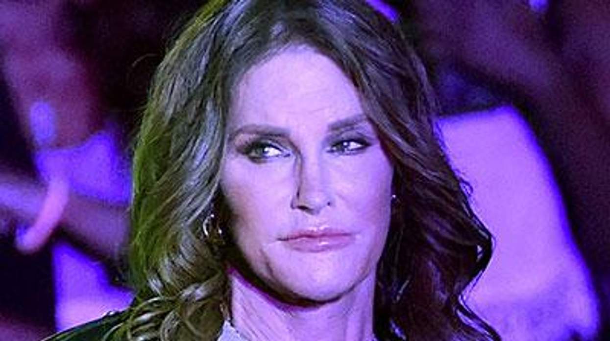 Caitlyn-jenner-x400_0