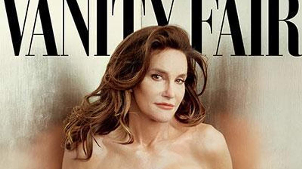 Caitlyn-jenner-x400d_0_0