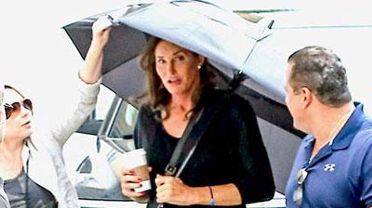 Caitlyn_watermarkx400d