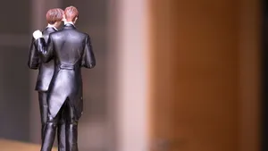 Don't fall for WSJ's 'normal gay' whitewashing of queer life