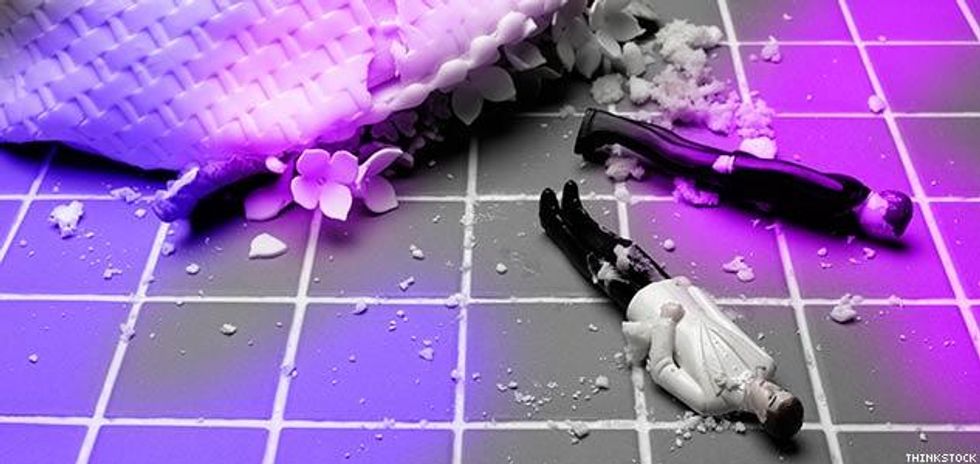 Cake_topperfinlsx633_0