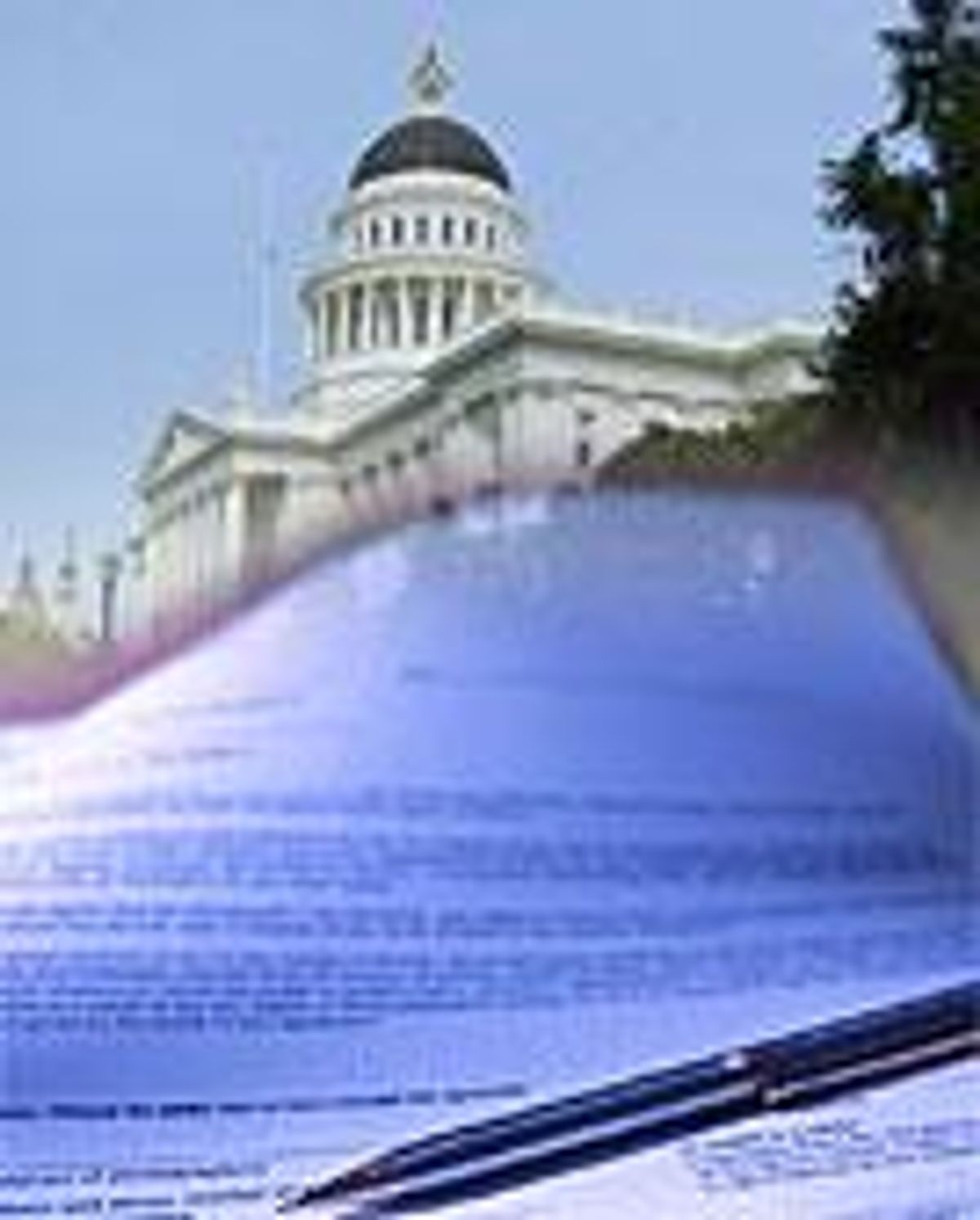 California_amendmentx135