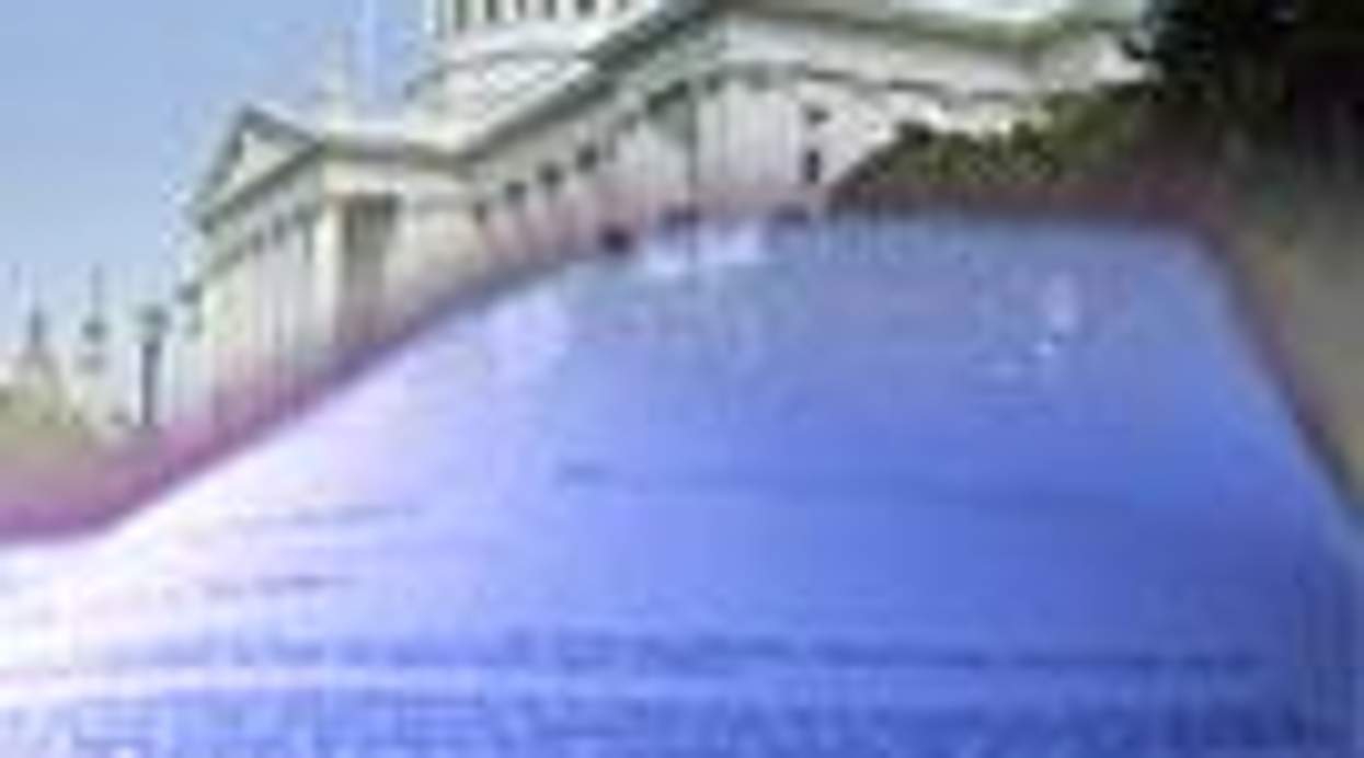 California_amendmentx135