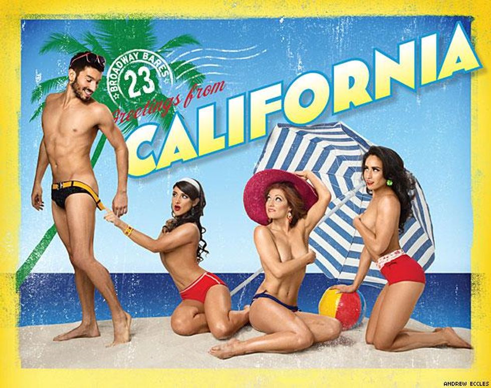 California-photo-by-andrew-ecclesx633_0