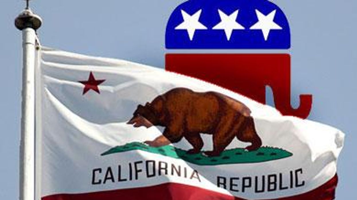 California_repubsx390_0