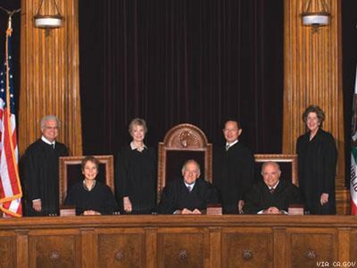 California-supreme-court-x400_0