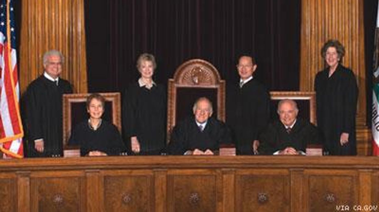 California-supreme-court-x400