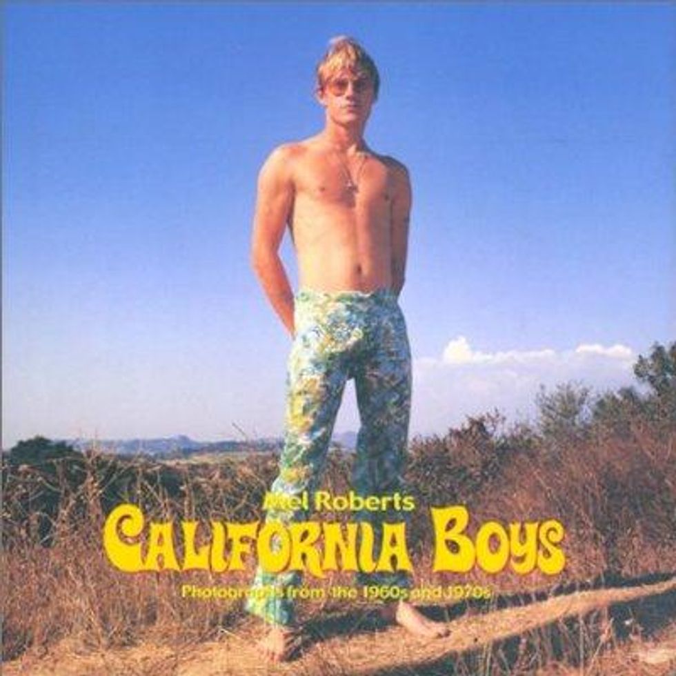 Californiaboys_0
