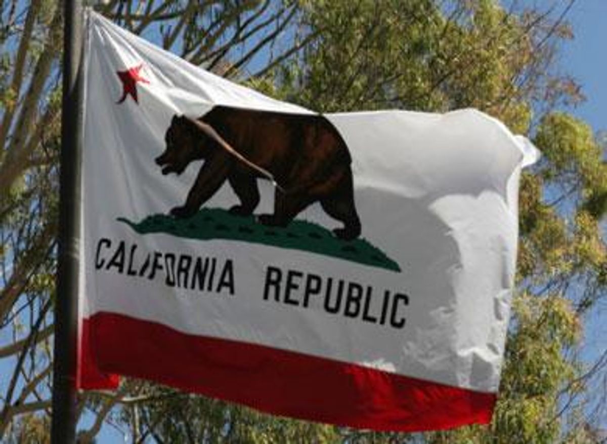 Californiaflag_0