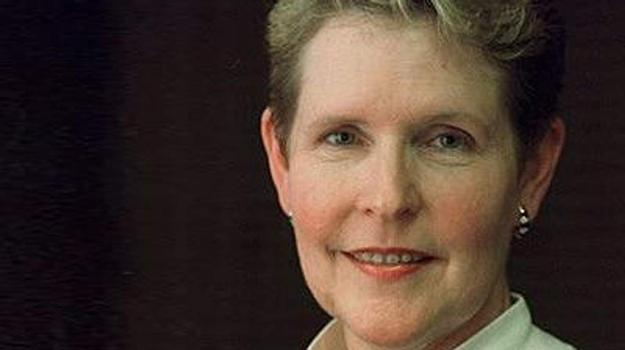 Callie_granadex400_0_0