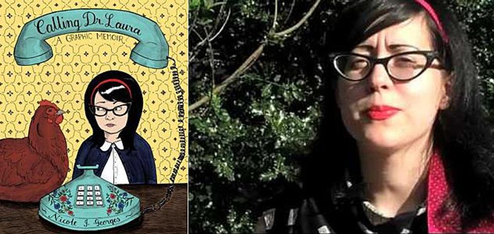 Calling-dr-laurax633