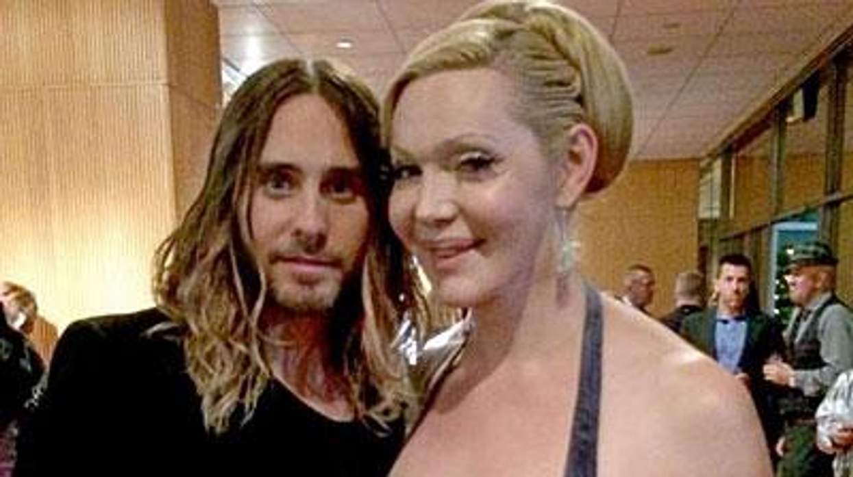 Calpernia-and-jaredx400