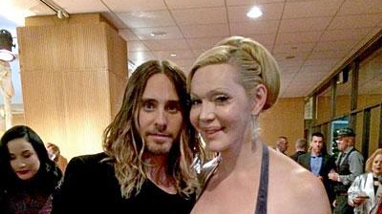 Calpernia-and-jaredx400d