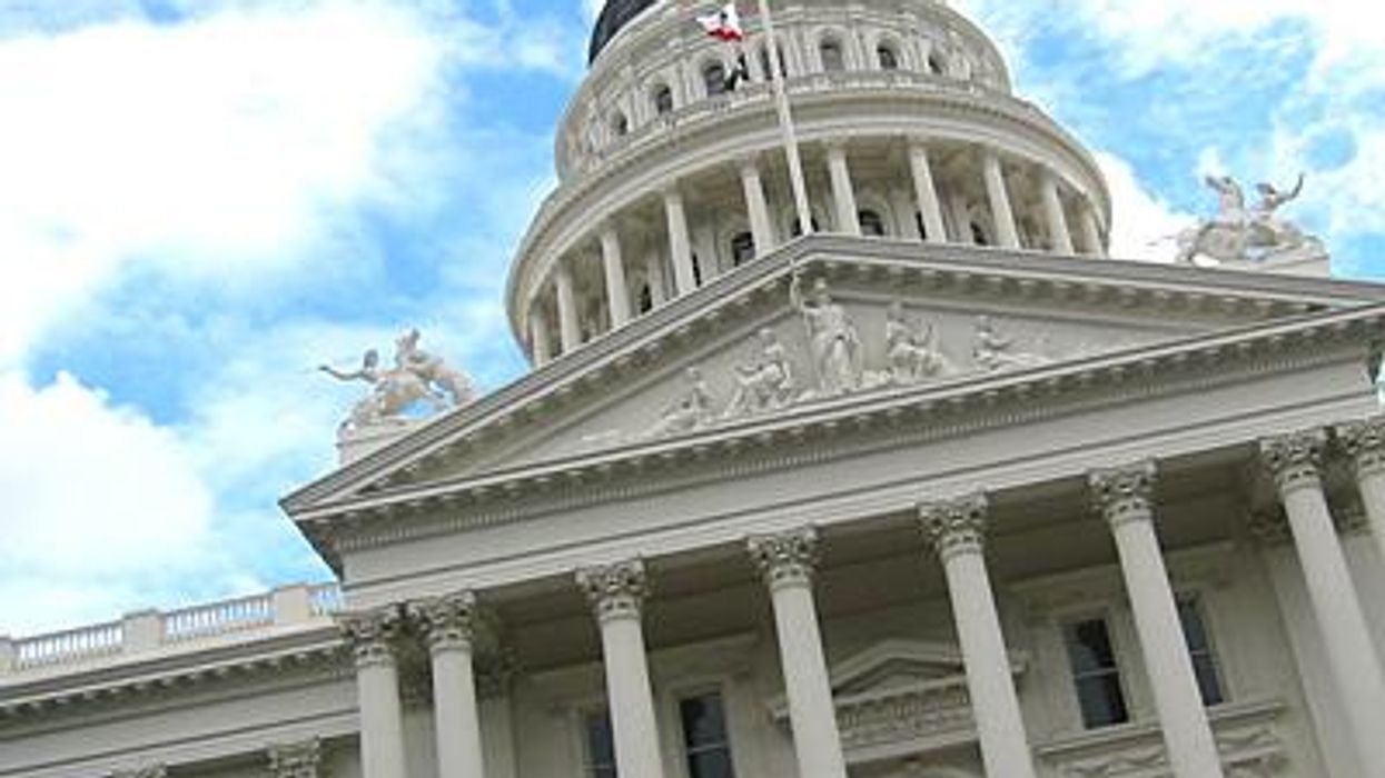 Calstateassemblyx400
