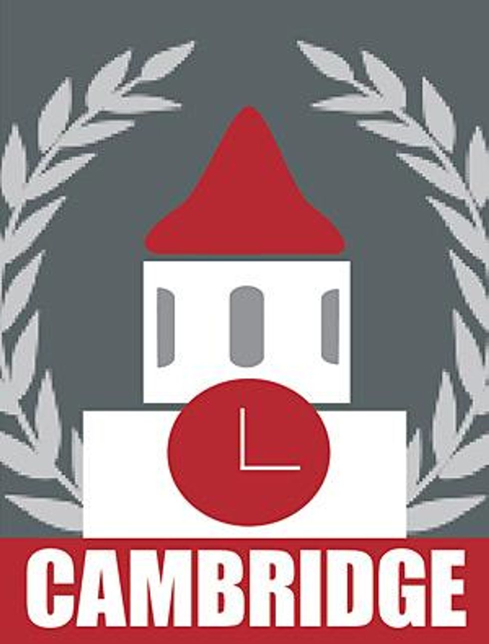 Cambridgex300_0