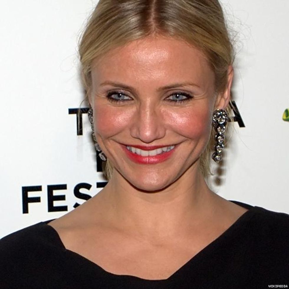 Cameron-diaz