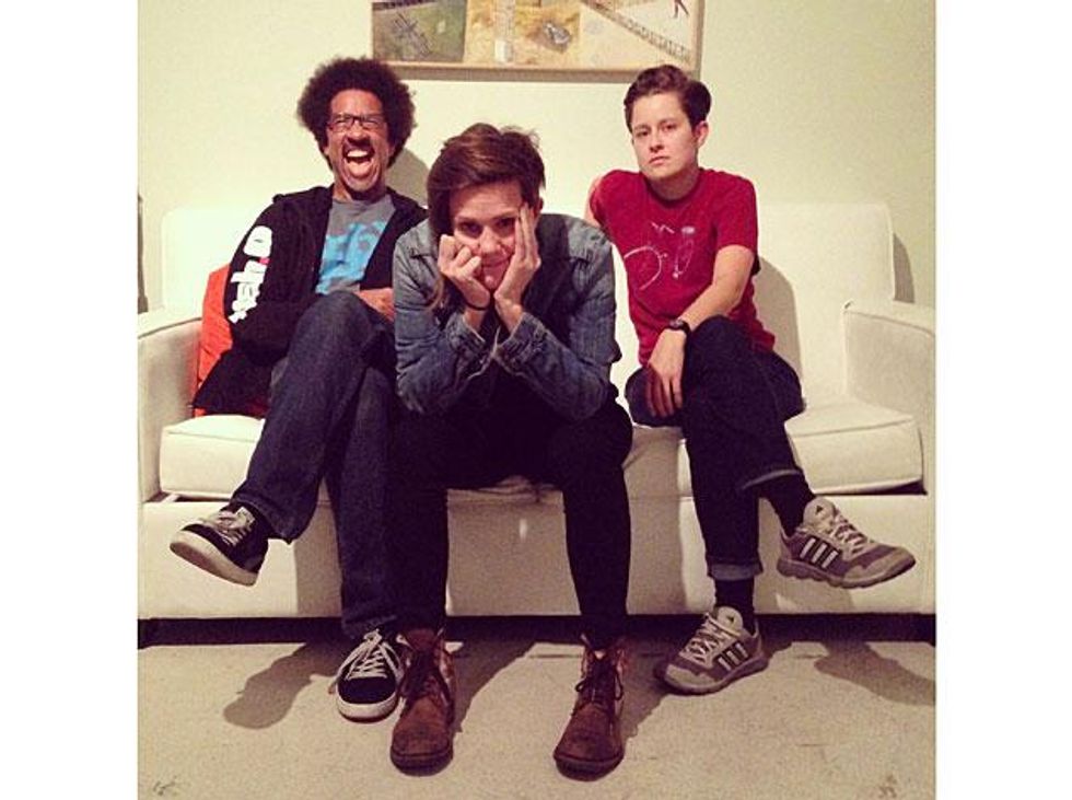 Cameron-espositox633_0