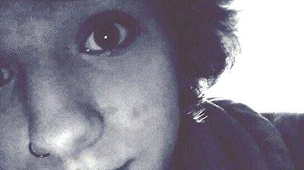 Cameron-langrell-x400d