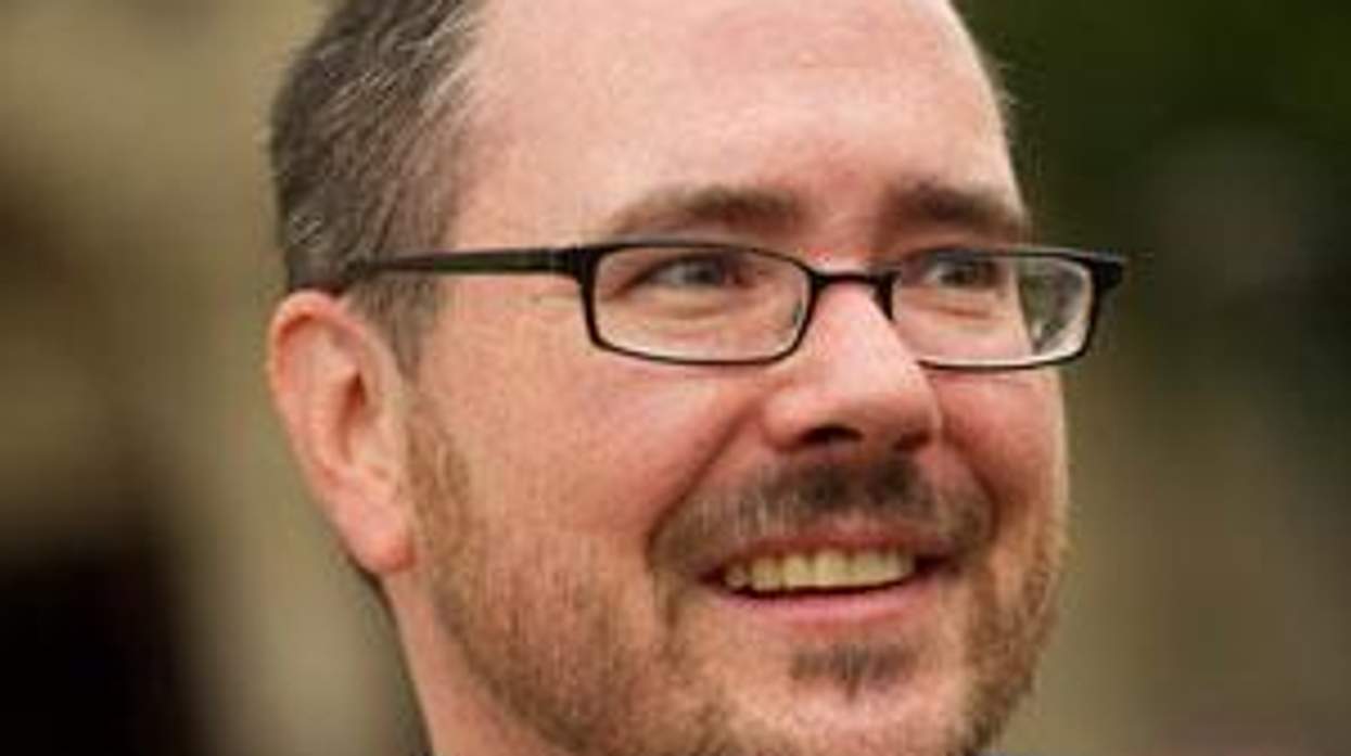 Cameron-partridge-x300d