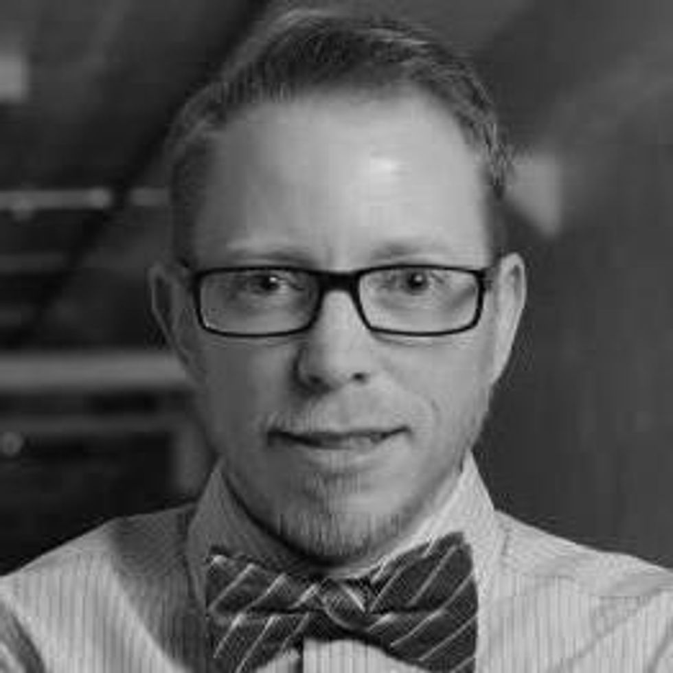 Cameron Thomas Whitley