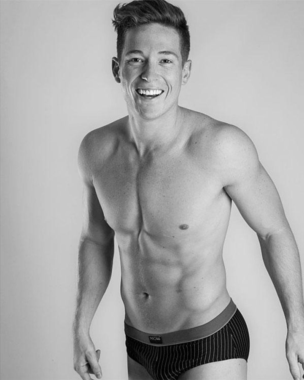 Cameron Turner (@crturner20)