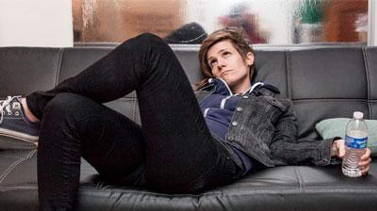 Cameronesposito_400x300