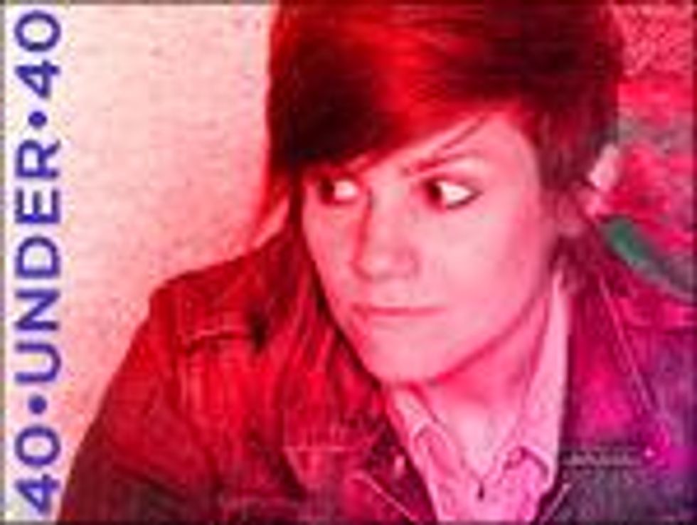 Cameronesposito150_0