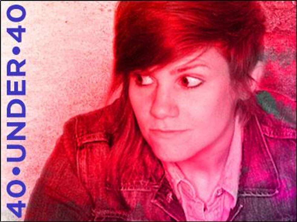 Cameronesposito400_0