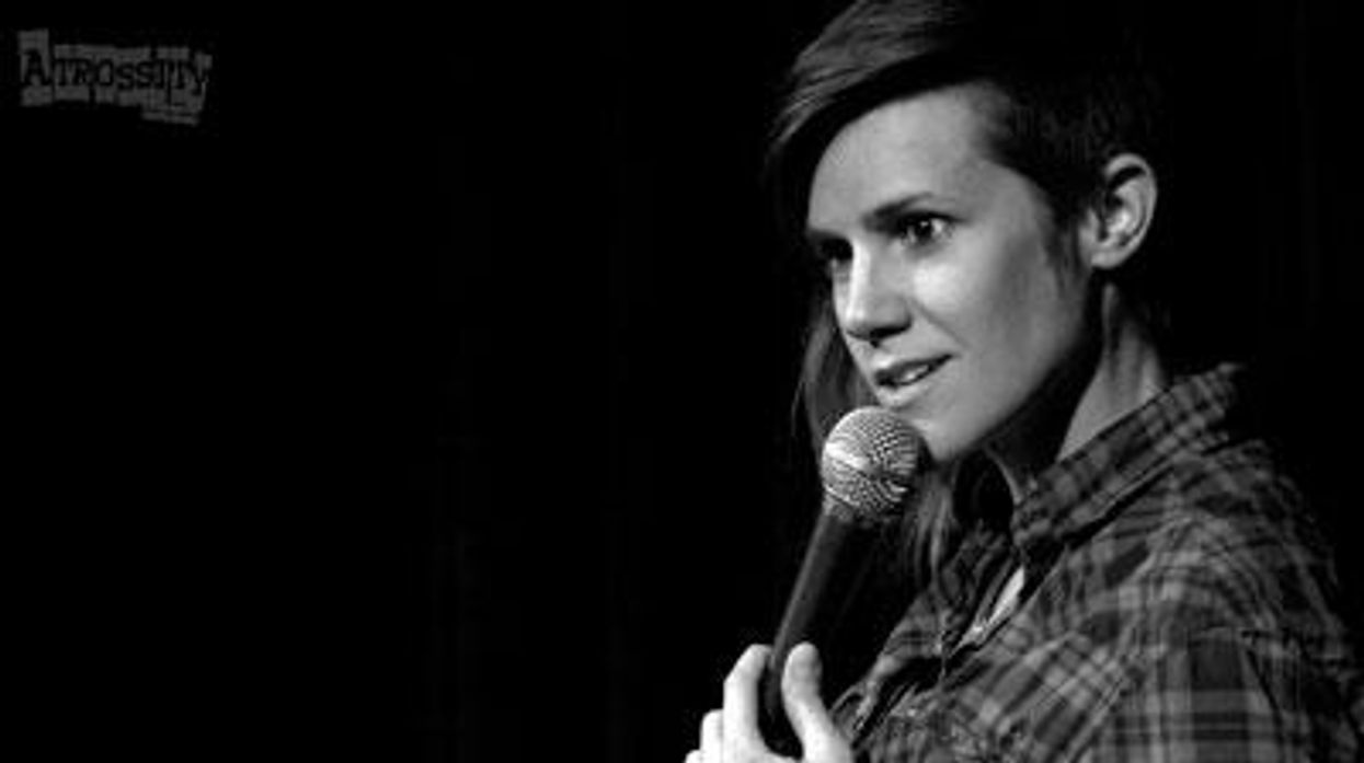 Cameronespositox400_advocate_0