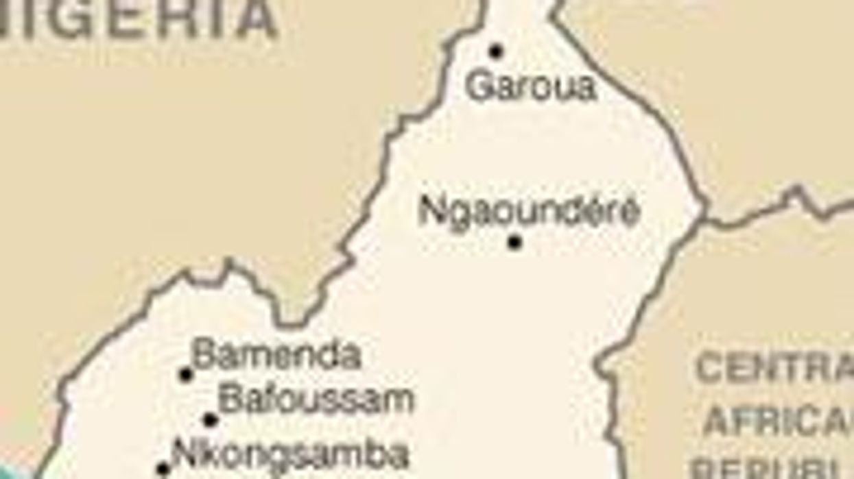 Cameroon_0