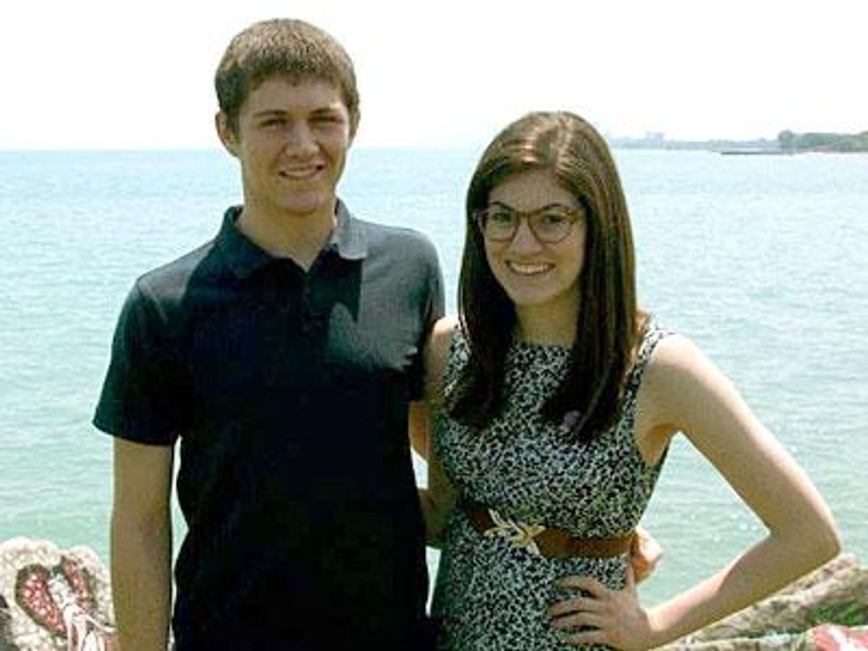 Camille-and-brotherx400_0