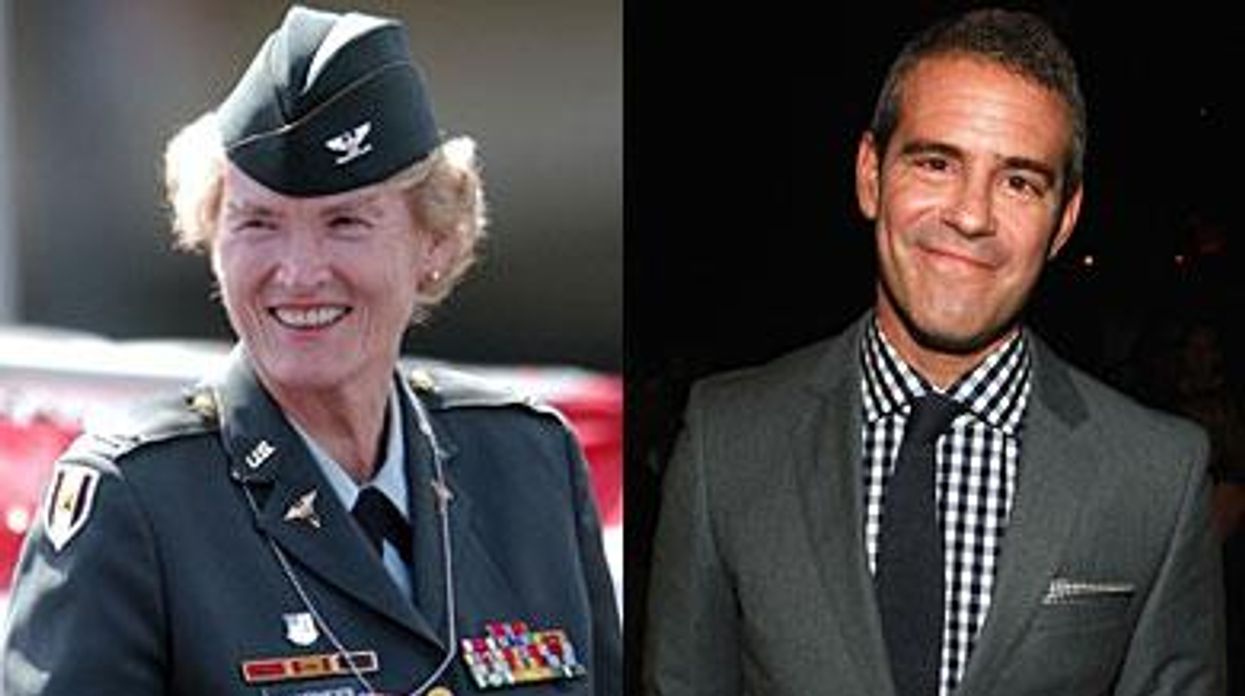 Cammermeyer_cohenx390