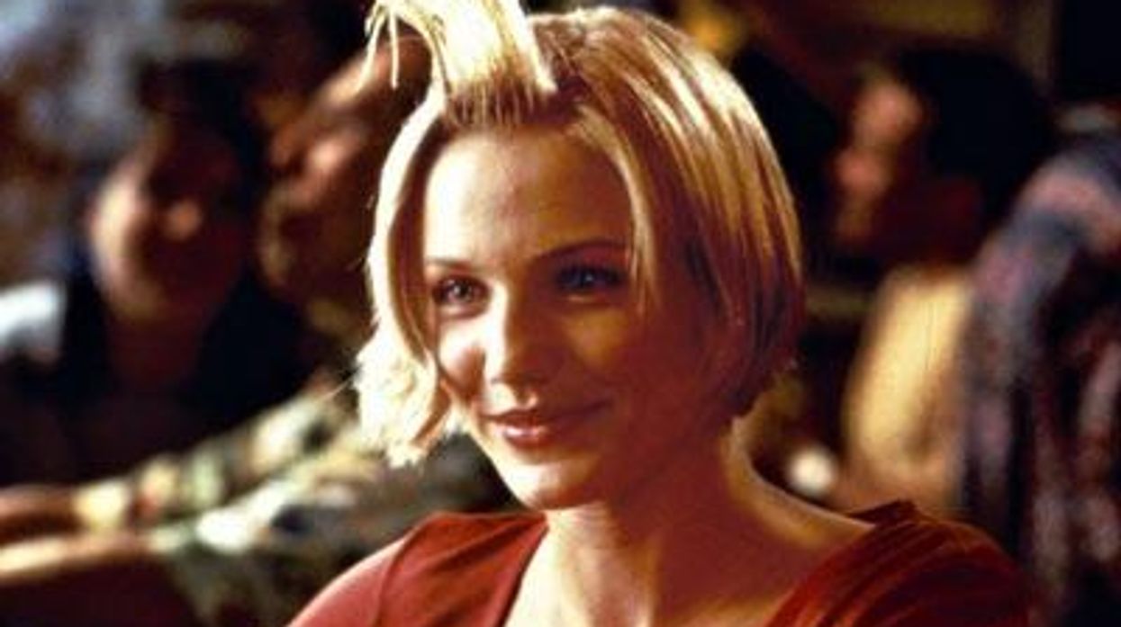 Cammy%20d%20advocate%20bgf