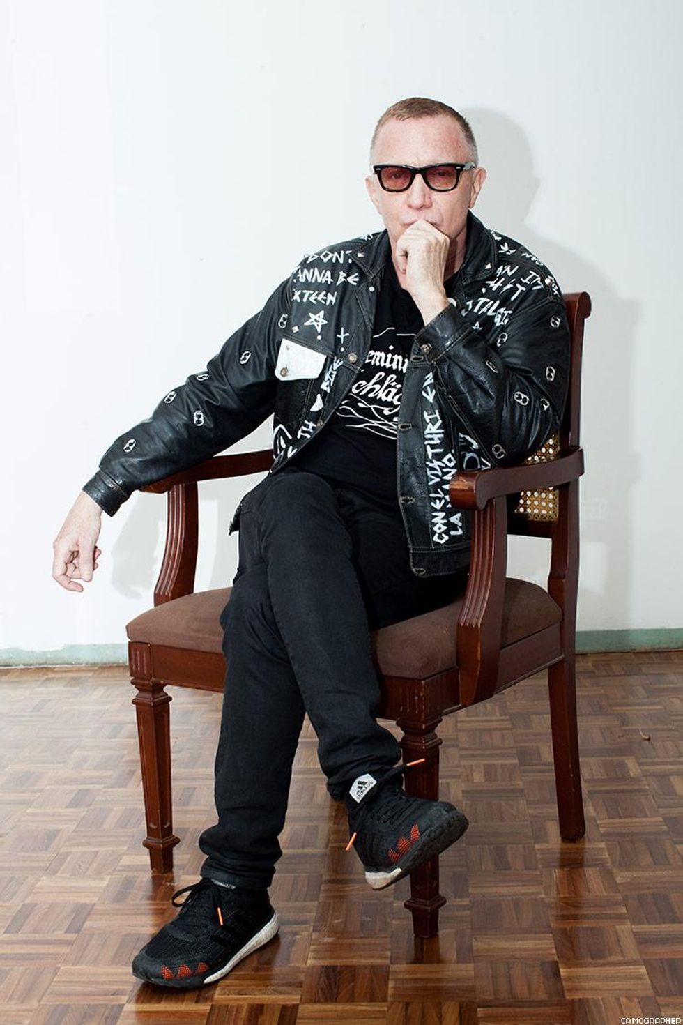 Camohighres750xlarge_0