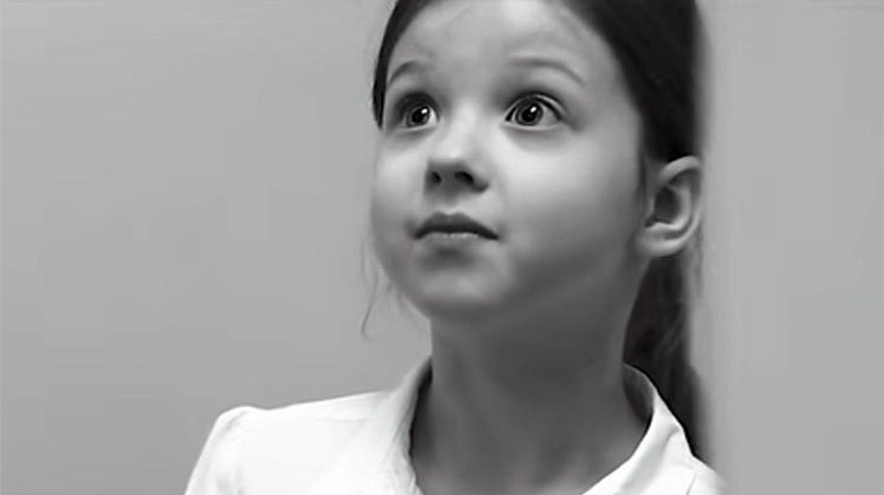 Campaign For Houston - Runoff Election