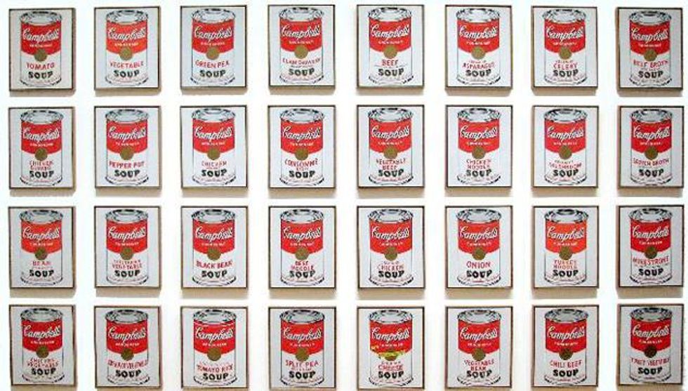 Campbells_soup_cans_momax633