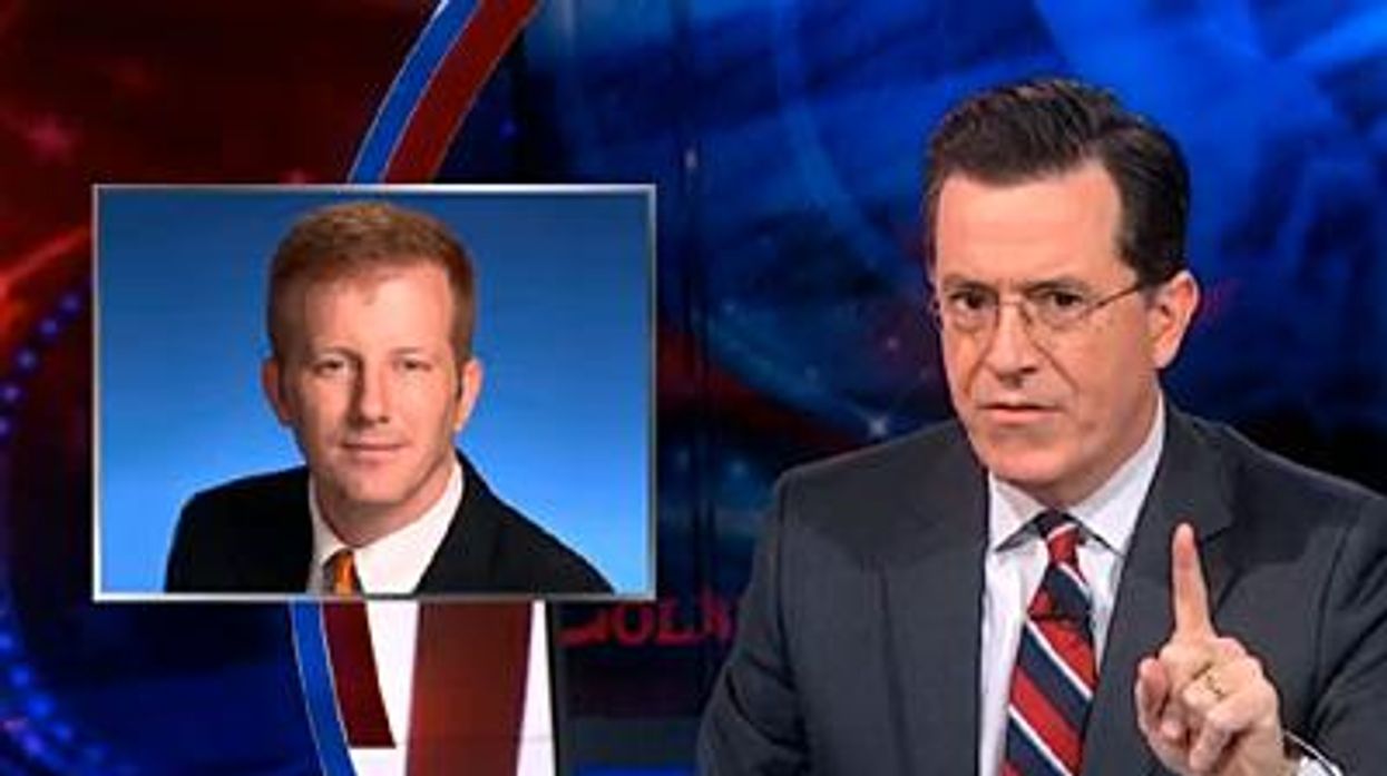 Campfield_colbertx400